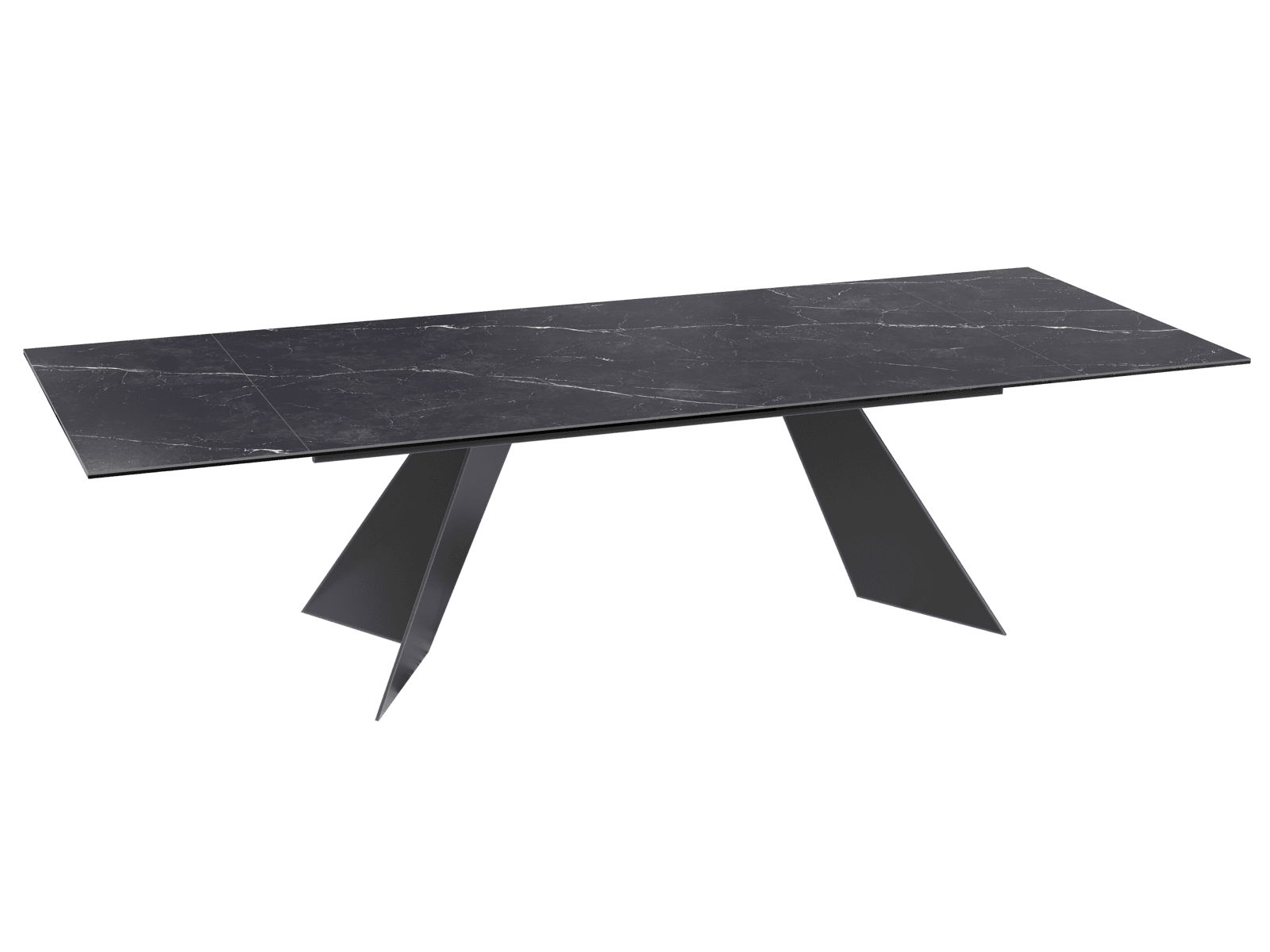 TABLE DE REPAS WASHINGTON – Image 2