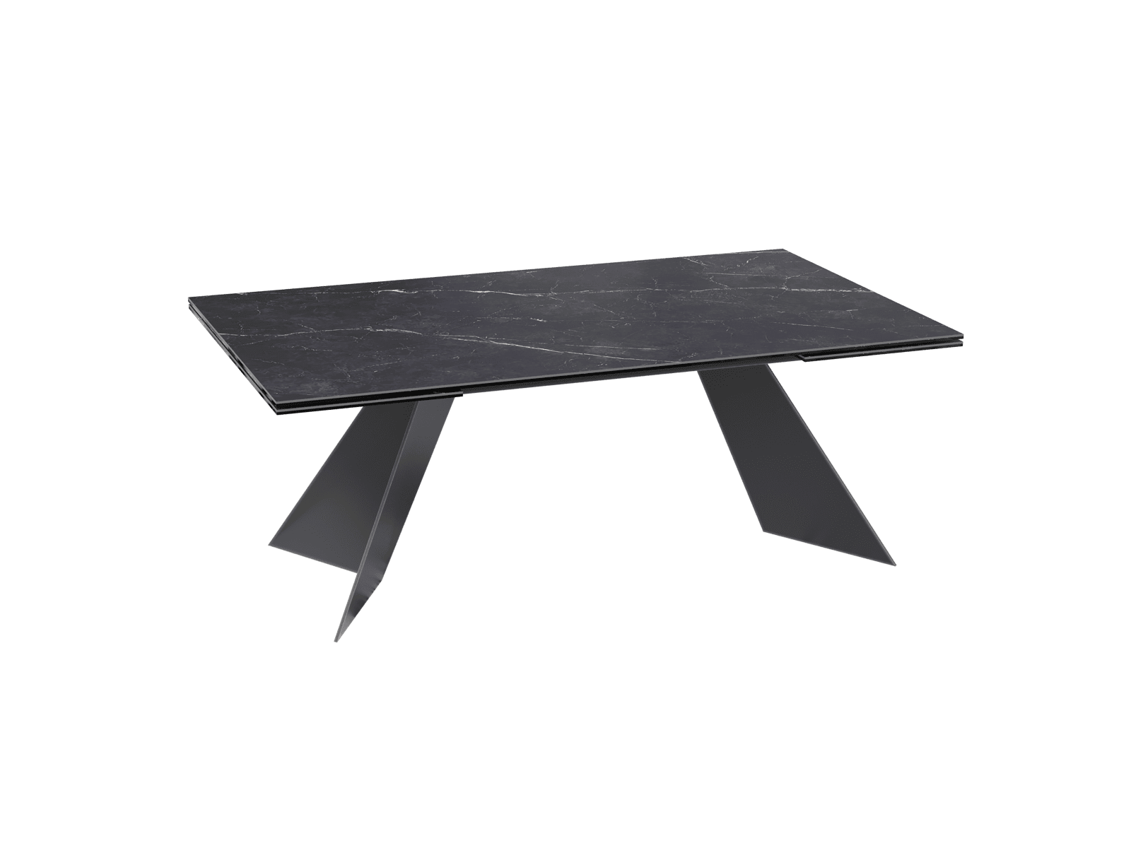 TABLE DE REPAS WASHINGTON