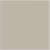 Color swatch image
