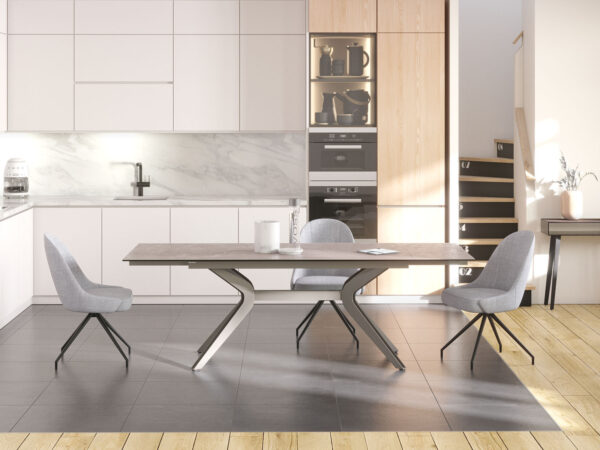 TABLE DE REPAS IMPULSION – Image 3