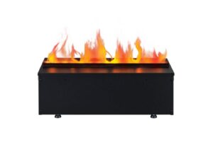 Cassette 500 retail Multi Optimyst