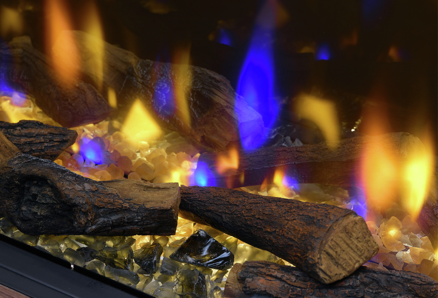 Ignite Bold 50, 60, 74 – Image 2