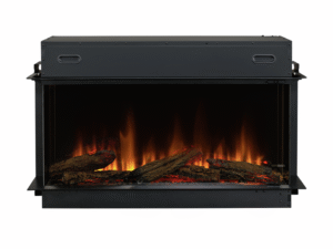 Ignite Ultra 40, 50, 60, 74