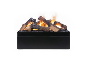 Juneau Multi Optimyst