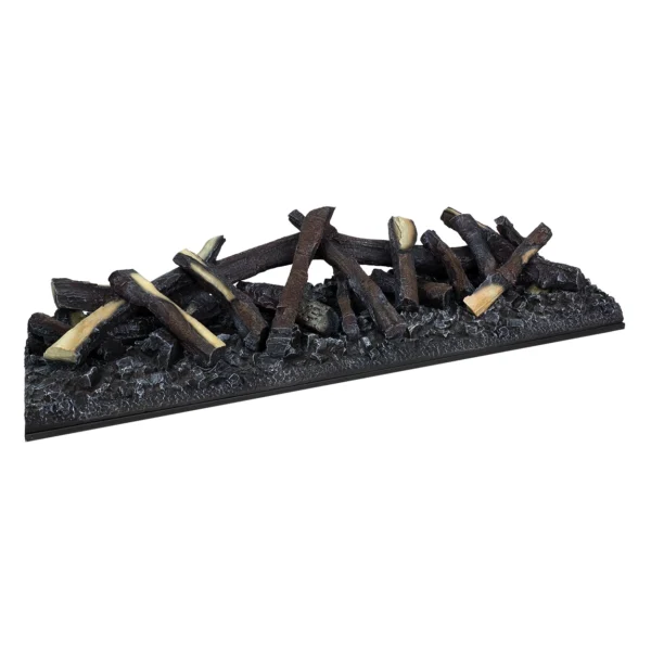 logset-1000-d-coration-cassette-l-arche-du-bois