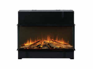 Vivente Plus 75, 100, 150