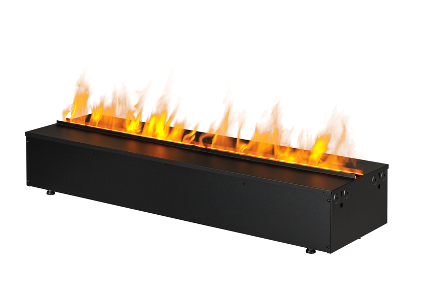 Cassette 1000 retail – Image 3