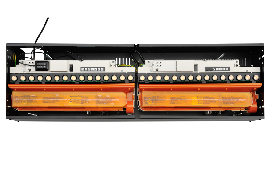 Cassette 1000 retail – Image 2