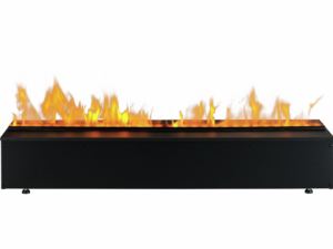 Cassette 1000 retail