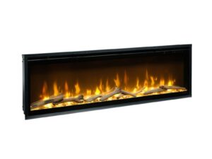 Ignite Evolve 50, 60, 74, 100