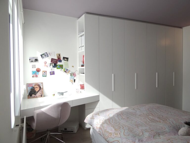 chambre-1