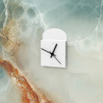 Horloge 2