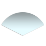 MAGSP2000