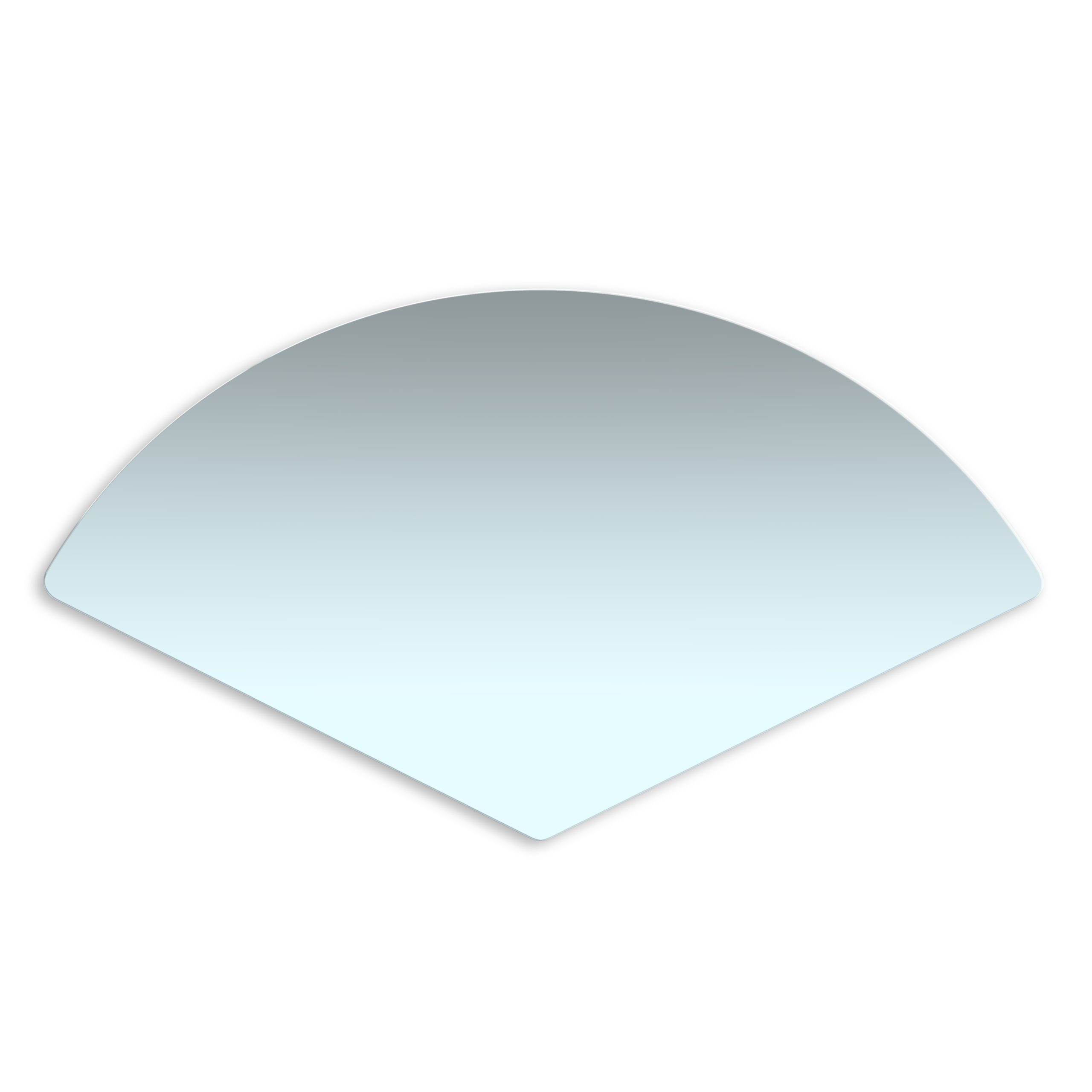 Color swatch image