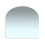 MAGSP2004