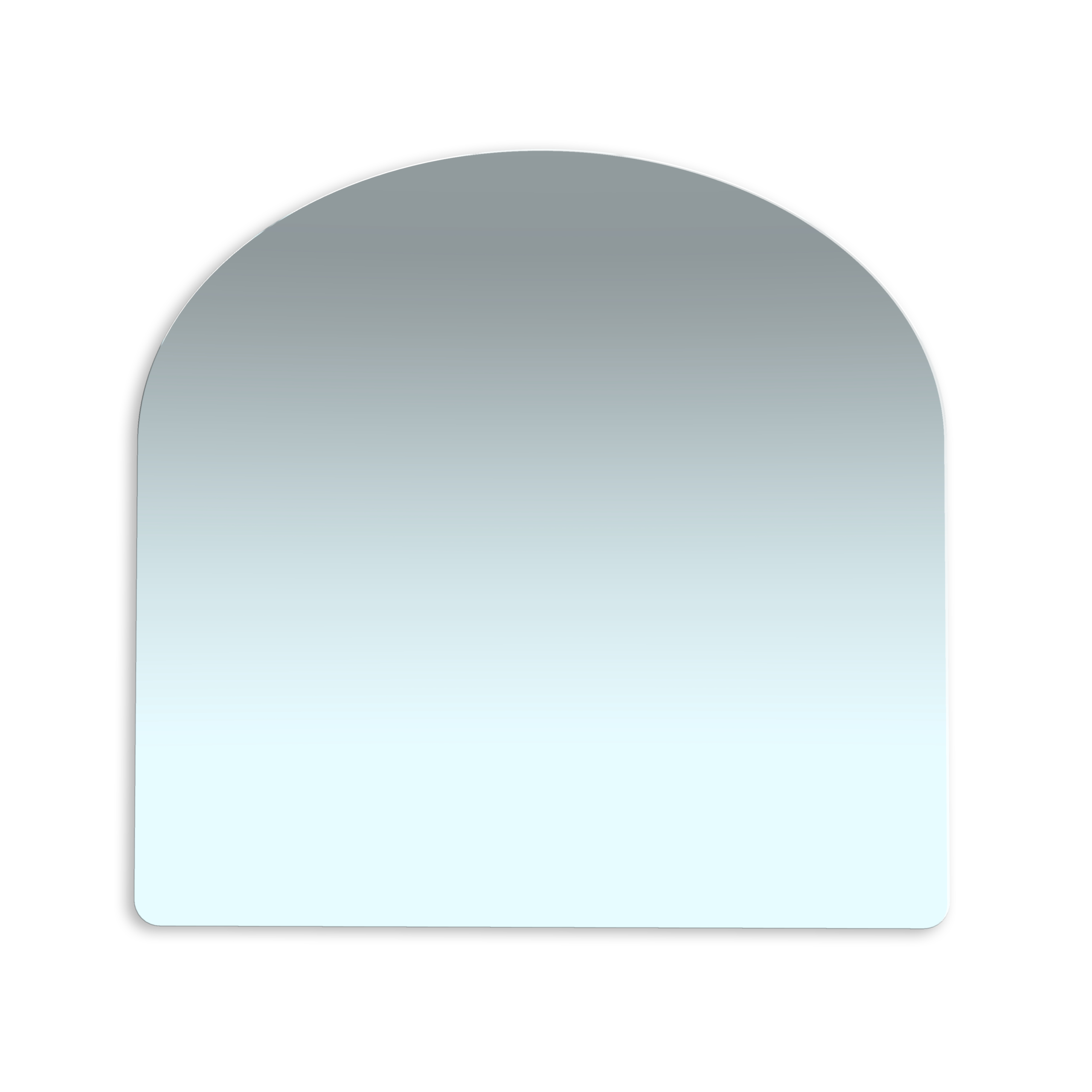 Color swatch image