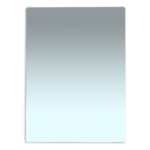 MAGSP2008