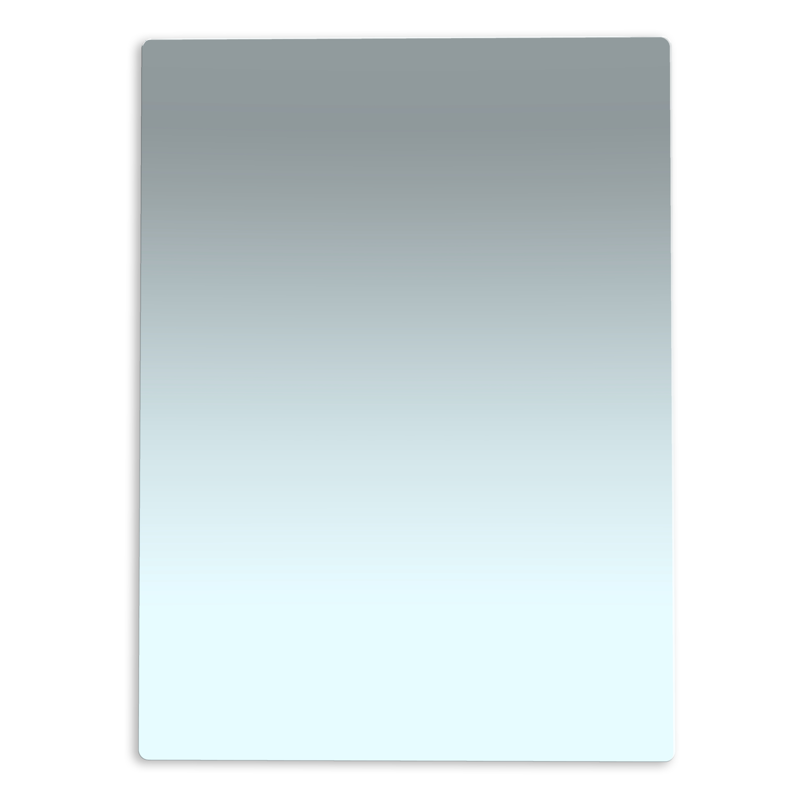 Color swatch image