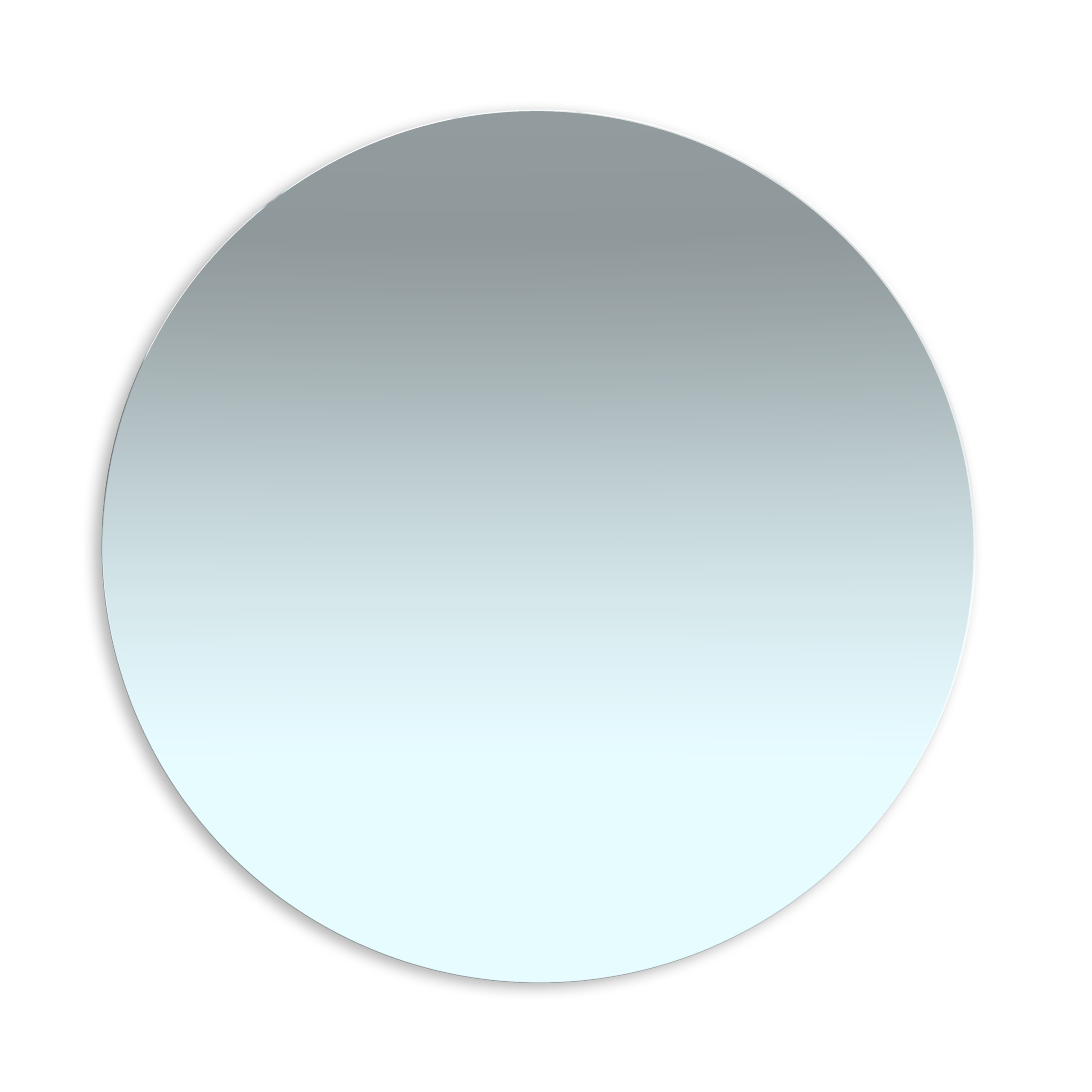 Color swatch image