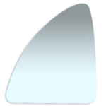 MAGSP2016