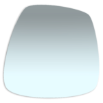MAGSP2024