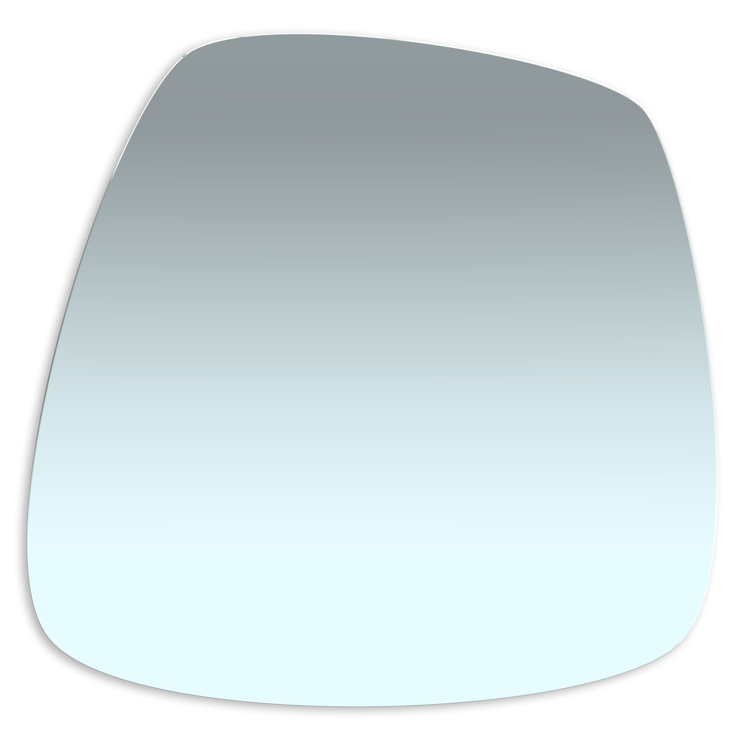 Color swatch image