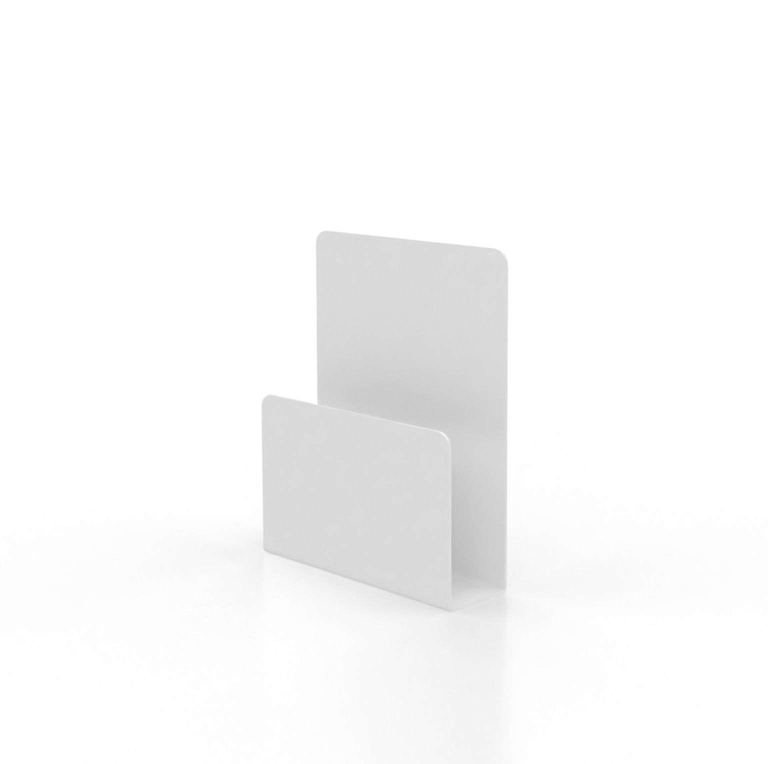 Color swatch image