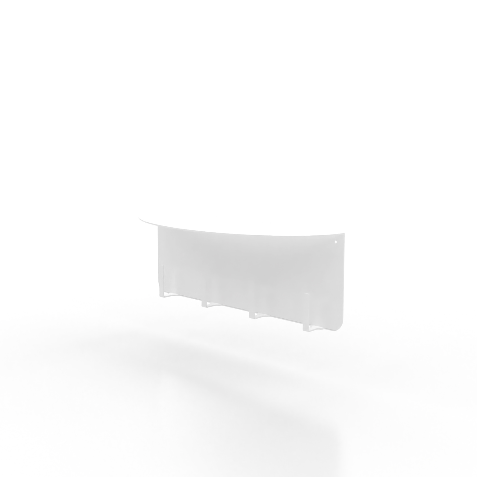 Color swatch image
