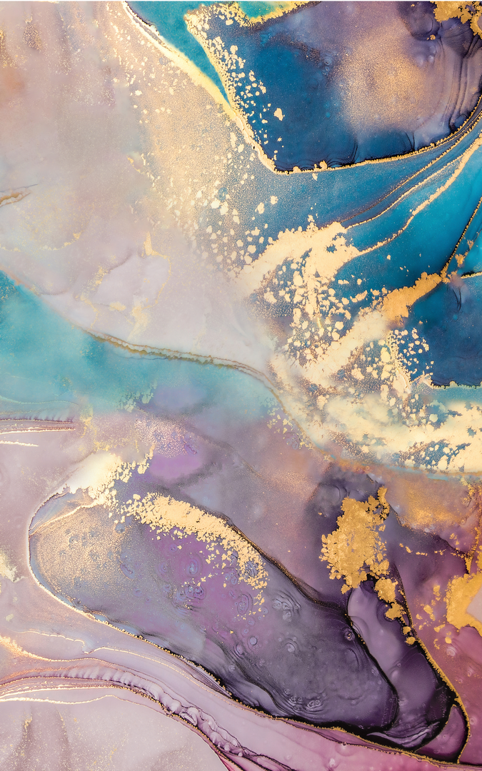 Color swatch image
