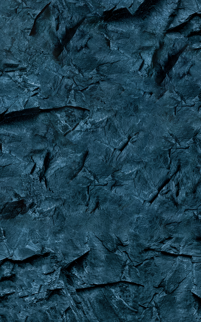 Color swatch image