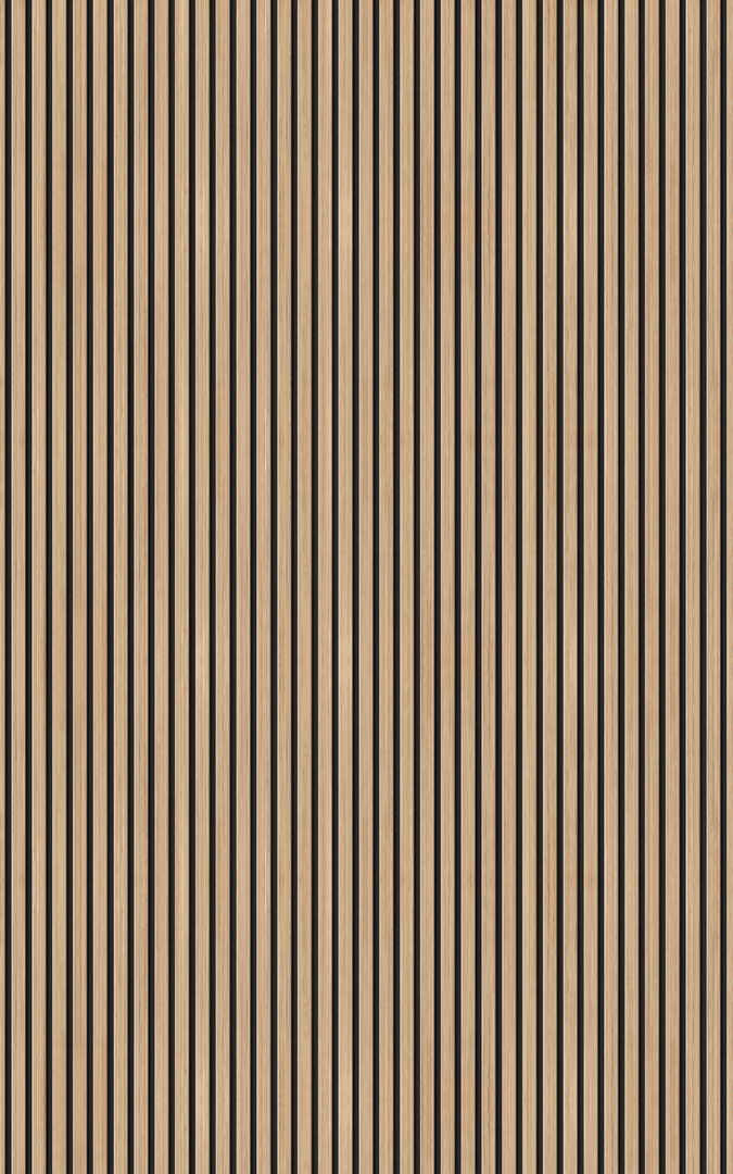 Color swatch image