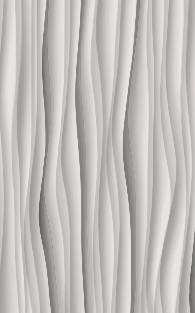 Color swatch image