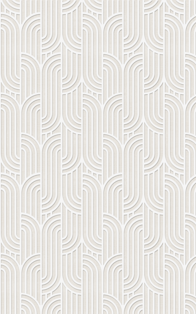 Color swatch image