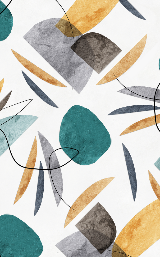 Color swatch image