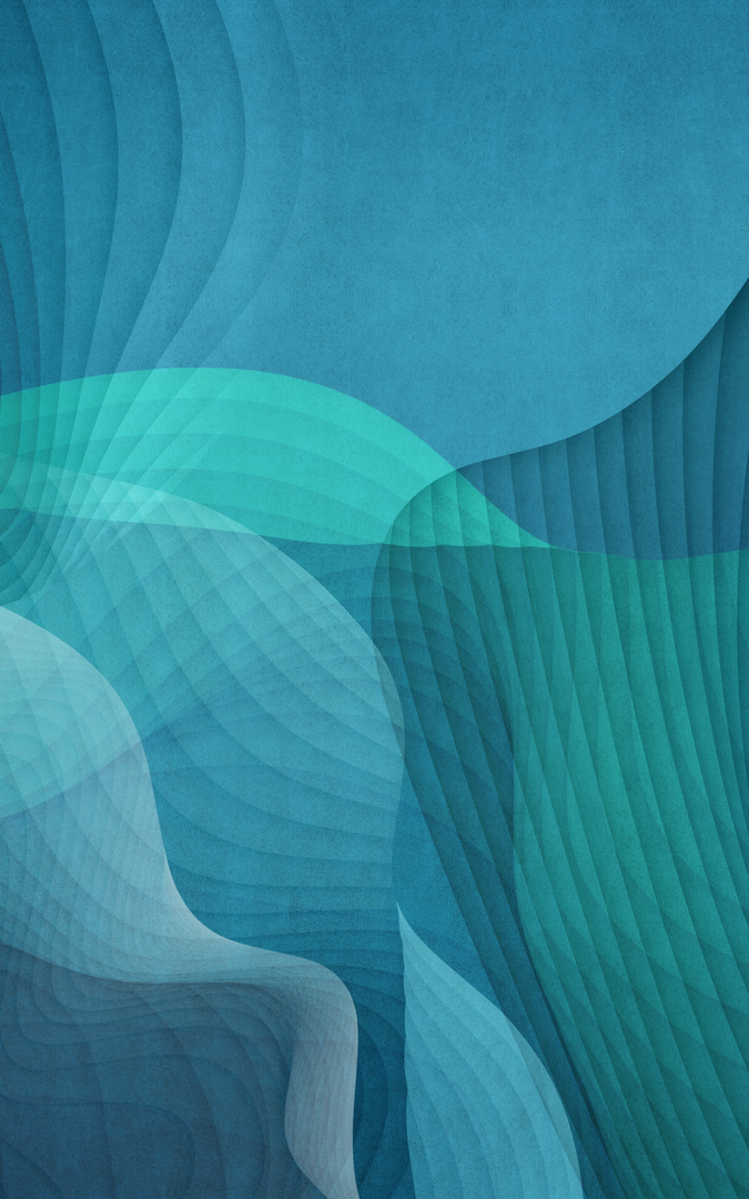 Color swatch image