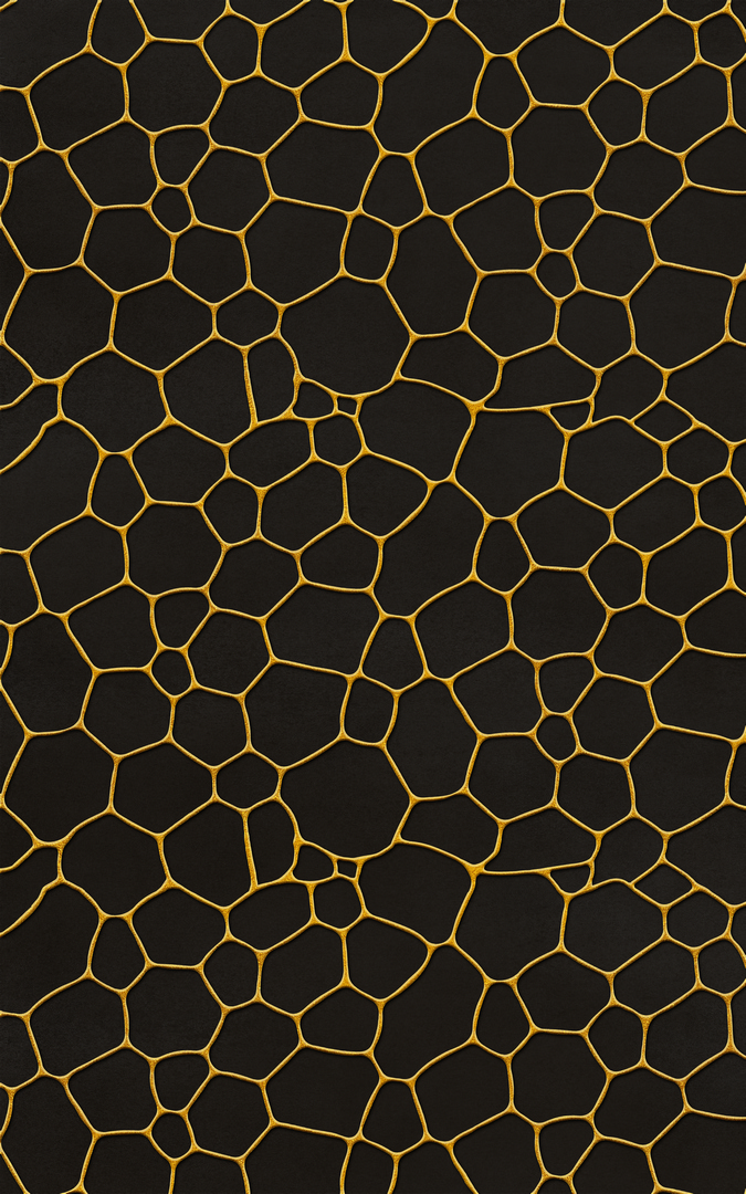 Color swatch image