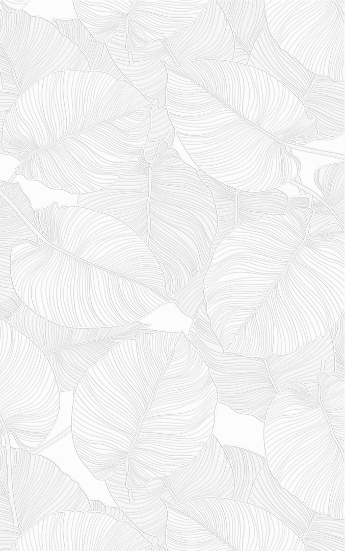 Color swatch image