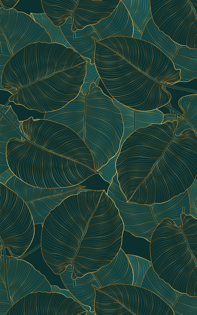 Color swatch image