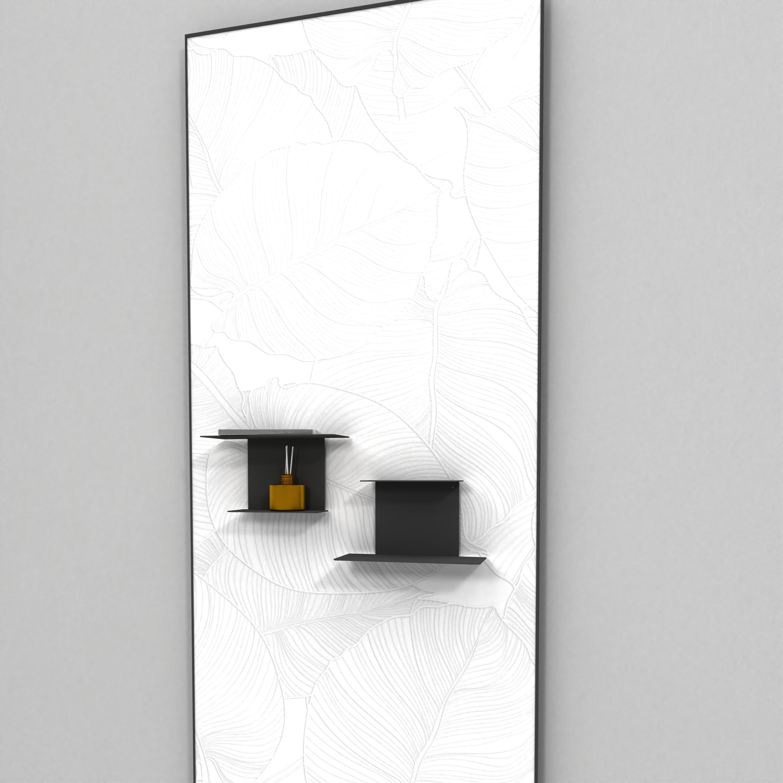 Accessoires Magnétiques