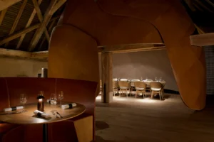 Agence Jouin Manku 3888-®HeleneHilaire Brasserie Les Haras (Copier)