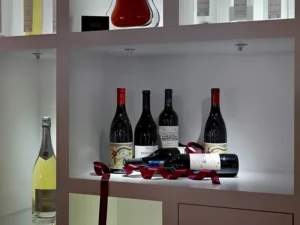 BAR_17_reduit