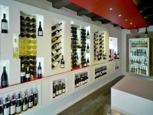 BAR_6_reduit