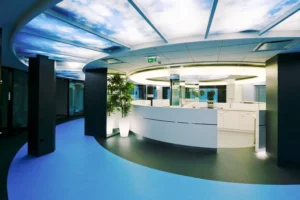 Clinique-2