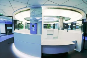 Clinique-5