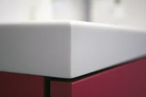 DEN_6