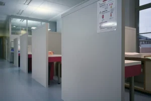 DEN_8