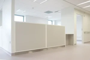 HUS-17
