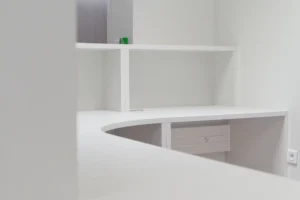 HUS-22