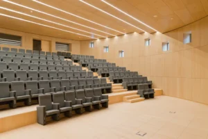 HUS-8