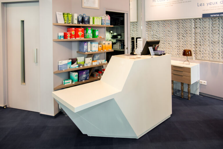 entreprise agencement intérieur Strasbourg, entreprise agencement Bas-Rhin, entreprise aménagement intérieur Alsace, entreprise d'agencement Alsace, entreprise agencement sur mesure Strasbourg